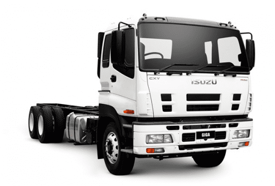 truck_Logistic_ (1)