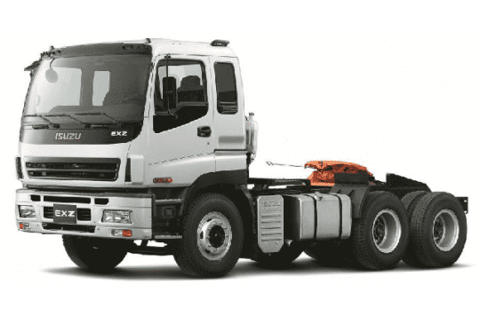 truck_Logistic_ (2)