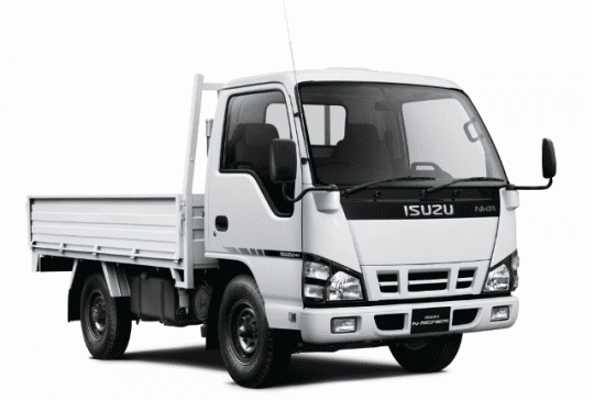 truck_Logistic_ (3)