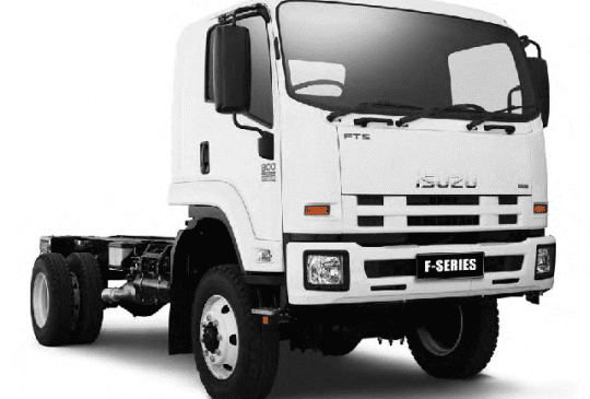 truck_Logistic_ (4)