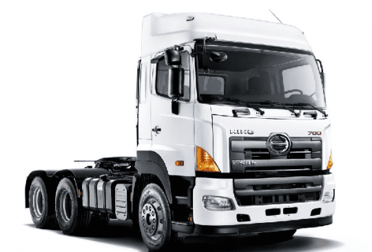 truck_Logistic_ (5)