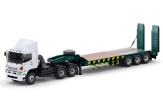 truck_Logistic_ (6)