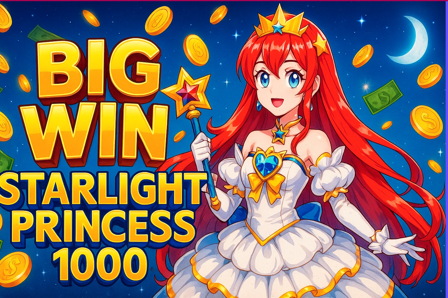 aplicación de casino Inkabet en Perú: la mejor opción para jugar donde quieras