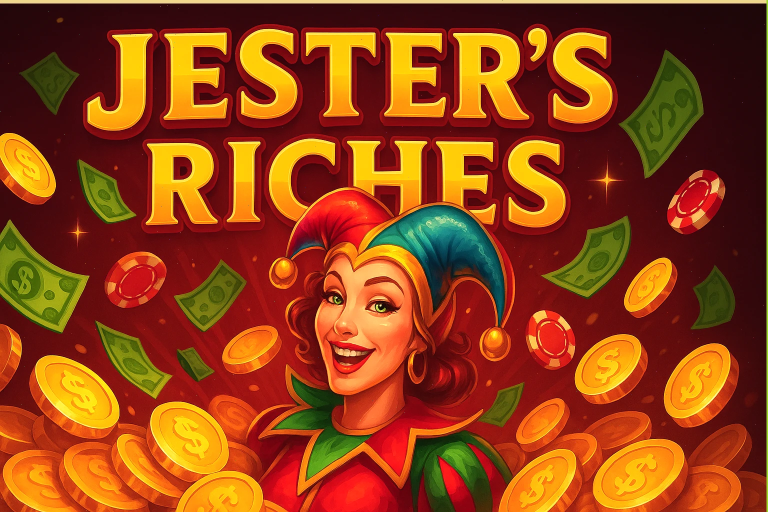 aplicación Inkabet — la opción ideal de apostar desde tu celular en Perú aplicación Inkabet — la opción ideal de apostar desde tu celular en Perú