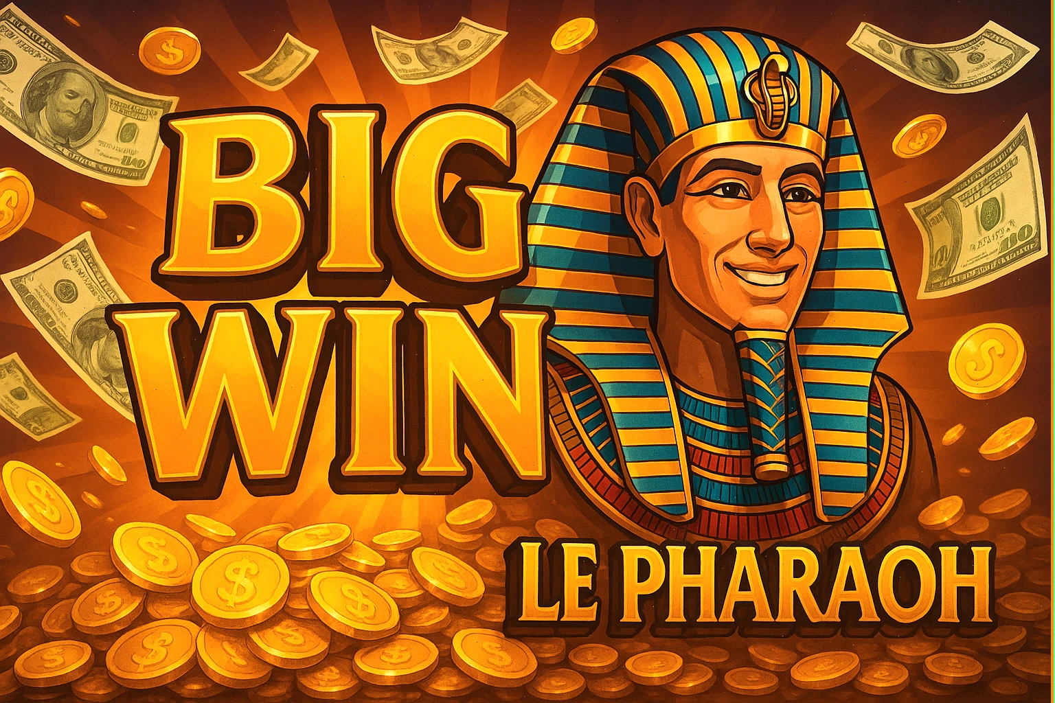 Inkabet App Play Store