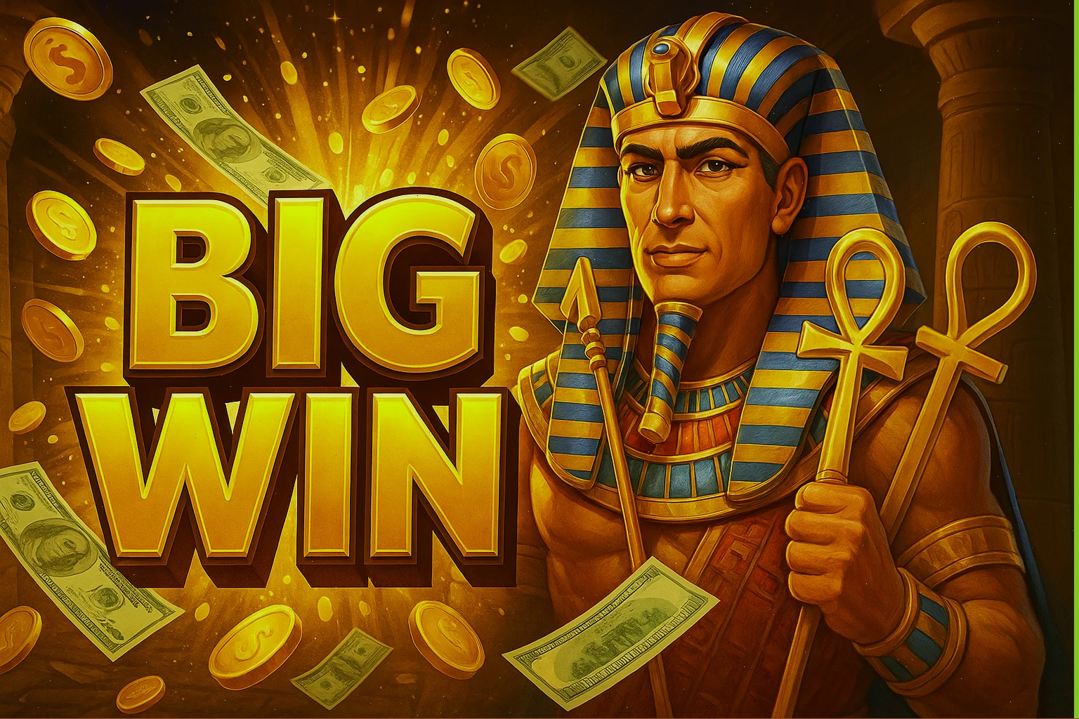 Instalar la aplicación oficial de Inkabet en Perú: Guía completa