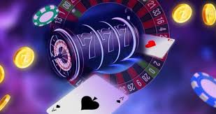 Discover the Best Online Casino Payout UK 52