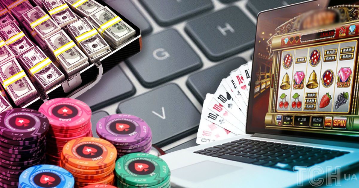 Experience the Thrills of Online Casino Milky Wins