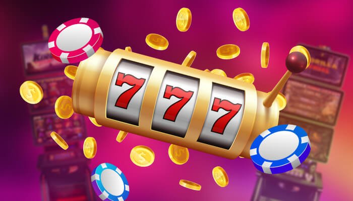Experience the Thrills of Online Casino Milky Wins