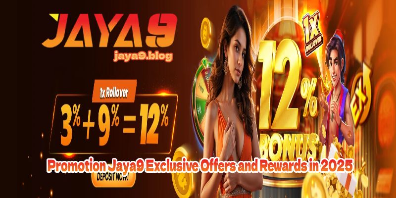 Exploring Jaya9 Bangladesh A Gateway to Online Gaming Excellence