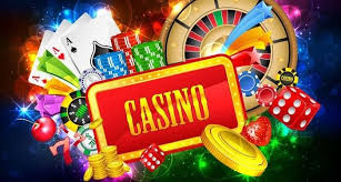 Exploring the World of Free Money Online Casino No Wagering Required