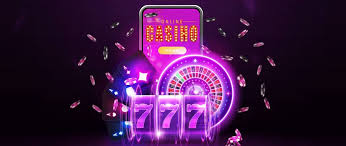 casino non aams affidabili - Guida pratica per scegliere e valutare