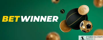 Discover the Excitement of Betwinner Live Casino 5 Discover the Excitement of Betwinner Live Casino 5