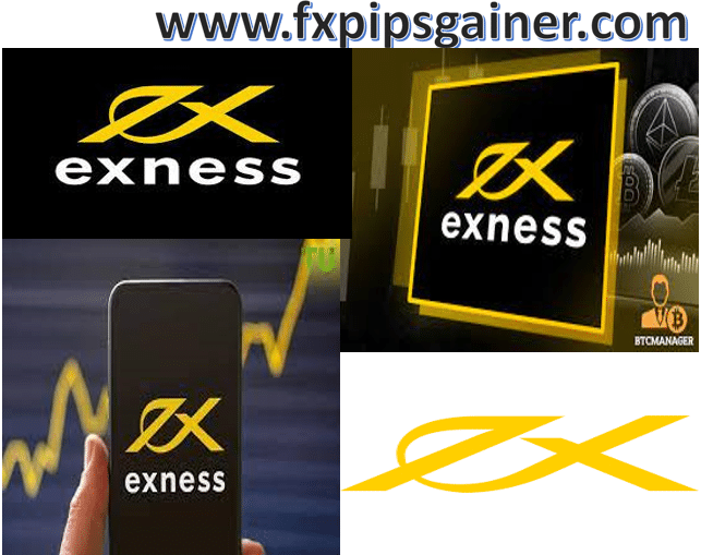 Exness Fx Broker A Comprehensive Review
