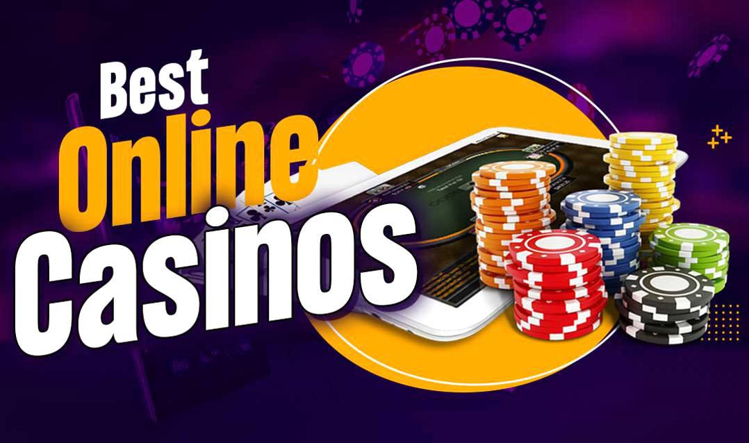 Experience the Best of Watch Casino Online UK Experience the Best of Watch Casino Online UK