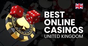 Explore the Exciting World of Online Casino Real Money No Gambling Required Explore the Exciting World of Online Casino Real Money No Gambling Required