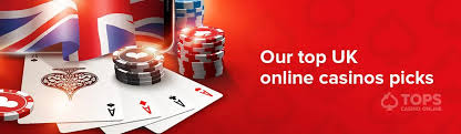 Explore the Exciting World of Online Casino Real Money No Gambling Required Explore the Exciting World of Online Casino Real Money No Gambling Required