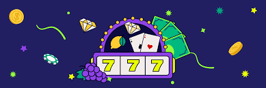 Fedezd fel a legjobb magyar online casino világát! Fedezd fel a legjobb magyar online casino világát!