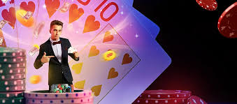 Fedezd fel a legjobb magyar online casino világát! Fedezd fel a legjobb magyar online casino világát!