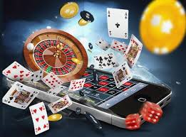 Future Betting Innovations in Bangladesh 1