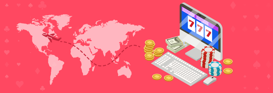 Nová kasina 2025 Co očekávat a na co se připravit Nová kasina 2025 Co očekávat a na co se připravit