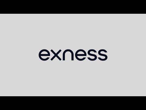 Understanding Exness Live Account for Enhanced Trading Experience