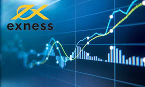 Understanding Exness Live Account for Enhanced Trading Experience