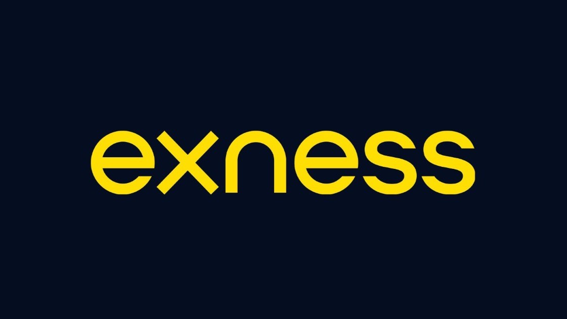 Understanding Exness Live Account for Enhanced Trading Experience
