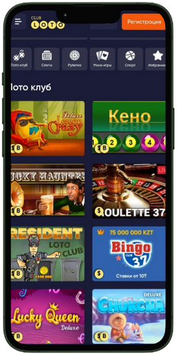 Всё о Loto история, правила и стратегии игры Всё о Loto история, правила и стратегии игры