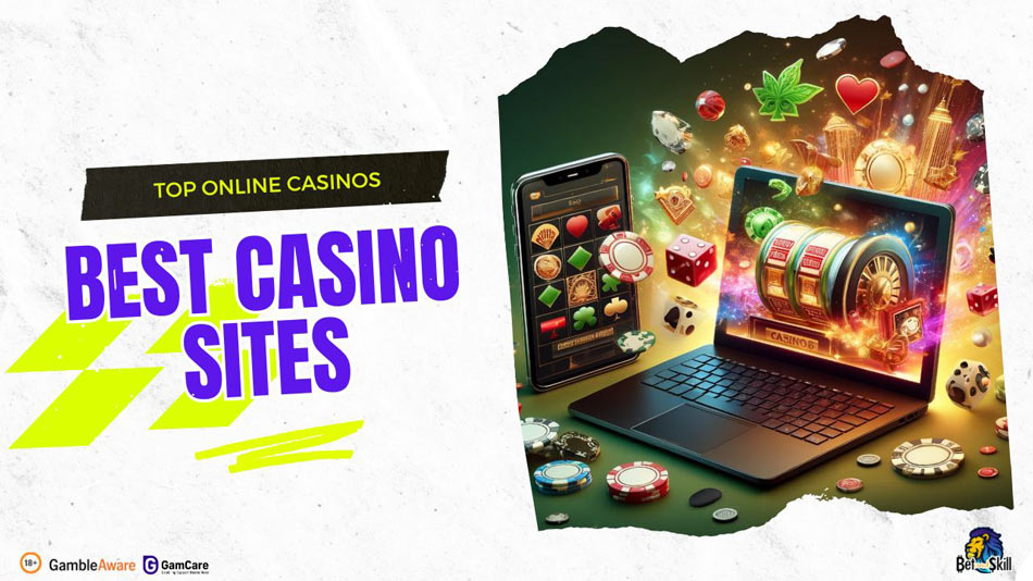 Your Ultimate Guide to online casino no deposit free Bonuses Your Ultimate Guide to online casino no deposit free Bonuses