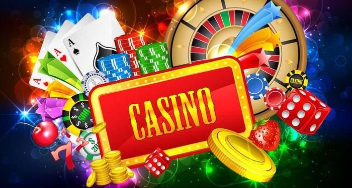 Your Ultimate Guide to online casino no deposit free Bonuses Your Ultimate Guide to online casino no deposit free Bonuses