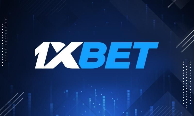 1xBet Download App Your Guide to Getting Started 344431000