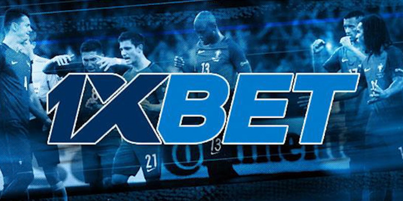 1xBet Download App Your Guide to Getting Started 344431000