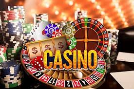 Discover Alternative Casino Sites Not on Gamstop Discover Alternative Casino Sites Not on Gamstop