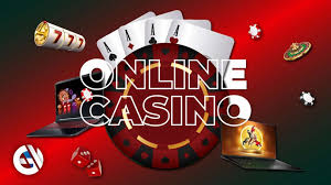 Discover Alternative Casino Sites Not on Gamstop Discover Alternative Casino Sites Not on Gamstop