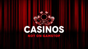 Discover the Best Non Gamstop Casino Sites for 2023