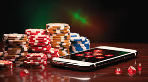 Discovering Casino Sites Not on Gamstop Your Guide to Non-Restricted Gambling 754842797 Discovering Casino Sites Not on Gamstop Your Guide to Non-Restricted Gambling 754842797