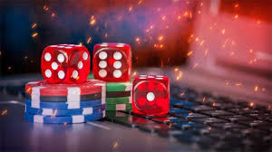 Experience Endless Entertainment with Casino 31bet Experience Endless Entertainment with Casino 31bet