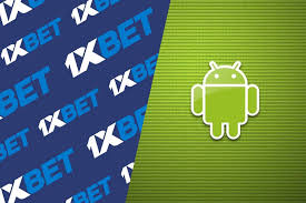 Explore 1xBet Windows Desktop App Your Gateway to Online Betting