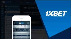 Explore 1xBet Windows Desktop App Your Gateway to Online Betting