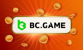 Exploring BC.Game Casino Your Premier Destination for Crypto Betting Exploring BC.Game Casino Your Premier Destination for Crypto Betting