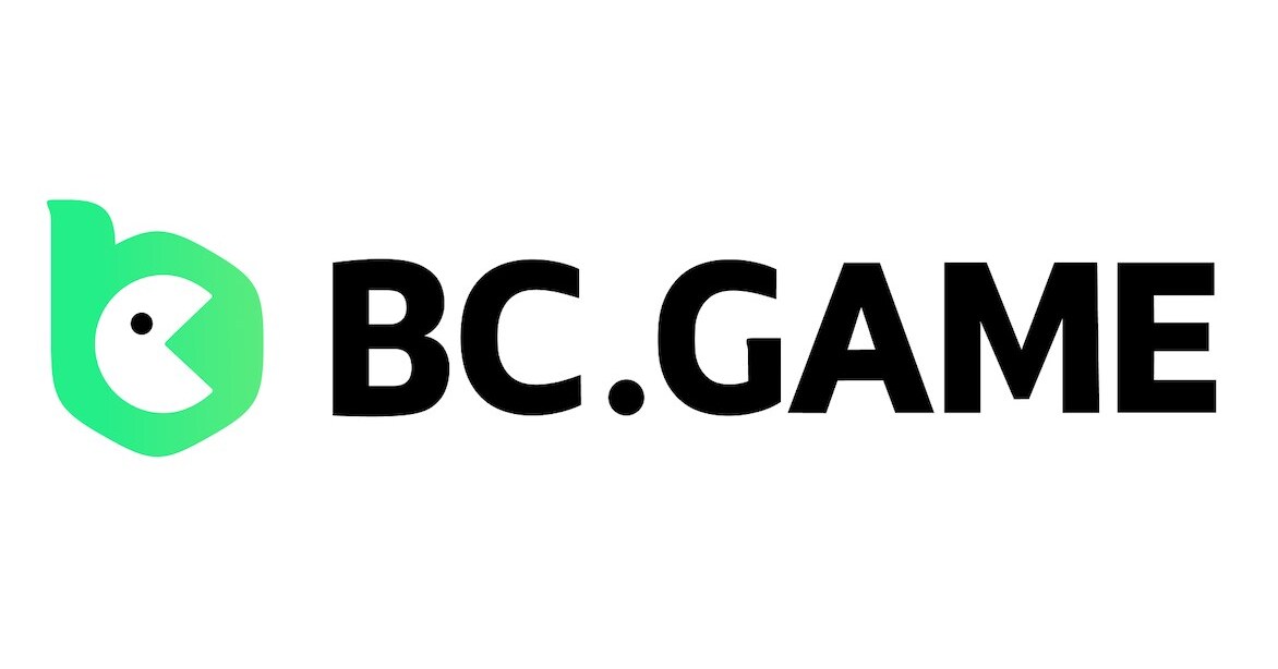 Exploring BC.Game Casino Your Premier Destination for Crypto Betting Exploring BC.Game Casino Your Premier Destination for Crypto Betting