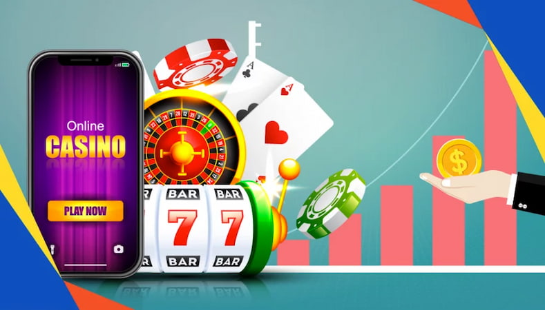 Exploring New Non Gamstop Casino Sites The Future of Online Gambling