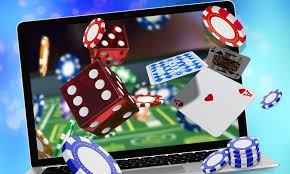 Exploring Non Gamstop Casinos A Guide to Alternative Gaming Options 568742391