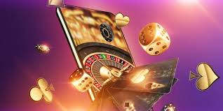Exploring UK Casinos Not on Gamstop 769812172