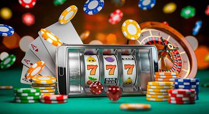 Non Gamstop Casinos UK Exploring Alternatives for Players