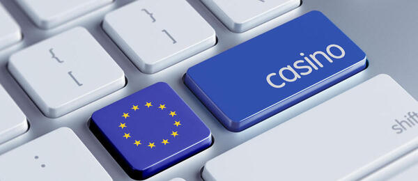 Nové online casino 2025 Objevte budoucnost zábavy Nové online casino 2025 Objevte budoucnost zábavy