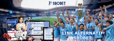 Panduan Lengkap untuk Memilih Agen Bola Terpercaya 224208875