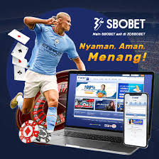 Panduan Lengkap untuk Memilih Agen Bola Terpercaya 224208875