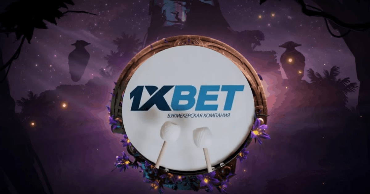 The Ultimate Guide to 1xBet Kenya Betting The Ultimate Guide to 1xBet Kenya Betting